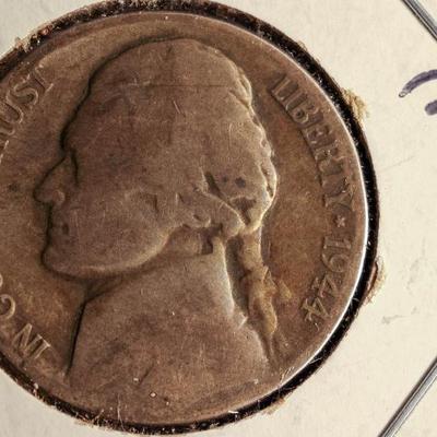 Sale Photo Thumbnail #879