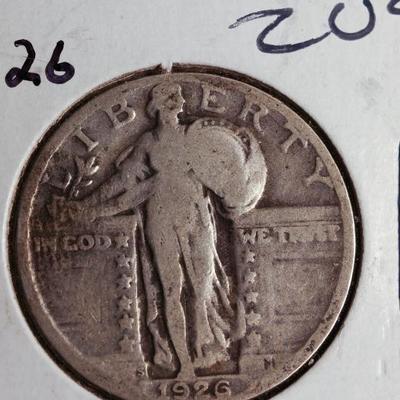 Sale Photo Thumbnail #479