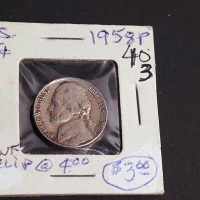 Sale Photo Thumbnail #899