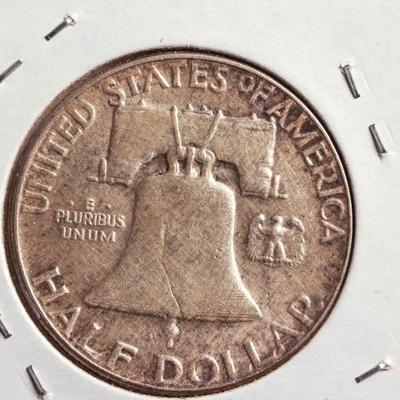 Sale Photo Thumbnail #112