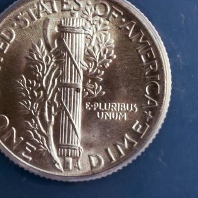 Sale Photo Thumbnail #806