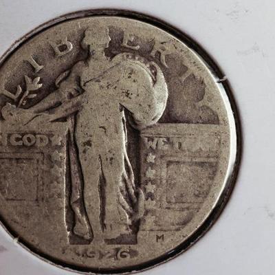 Sale Photo Thumbnail #465