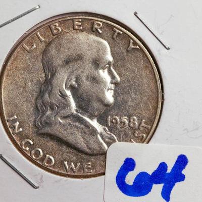 Sale Photo Thumbnail #127