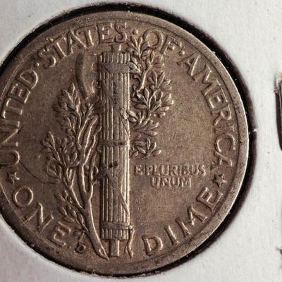 Sale Photo Thumbnail #719