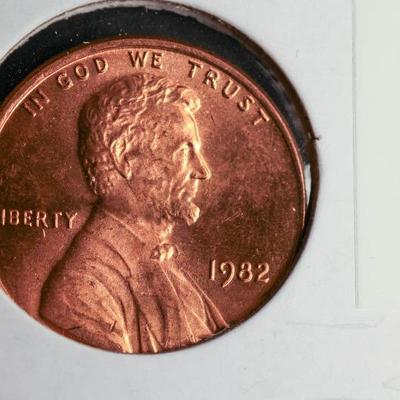 Sale Photo Thumbnail #1217