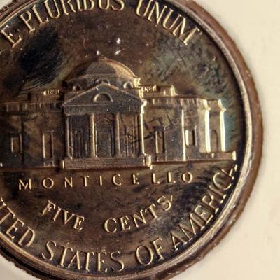 Sale Photo Thumbnail #921