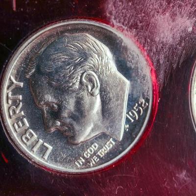 Sale Photo Thumbnail #1299