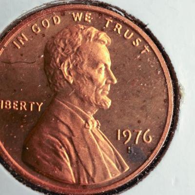 Sale Photo Thumbnail #1144