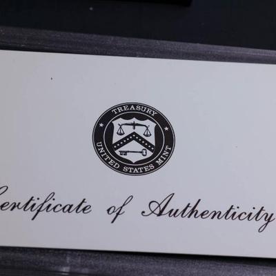 Sale Photo Thumbnail #1285