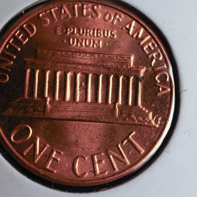 Sale Photo Thumbnail #1237