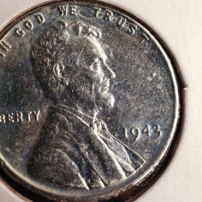 Sale Photo Thumbnail #1035