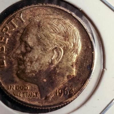 Sale Photo Thumbnail #800