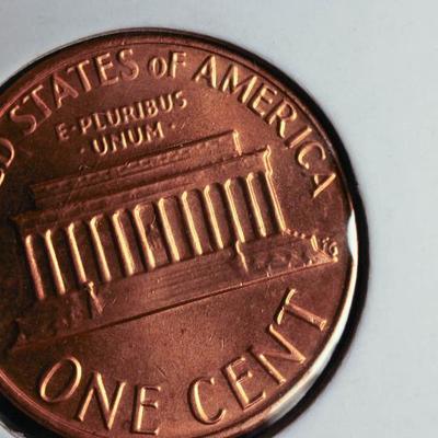 Sale Photo Thumbnail #1203