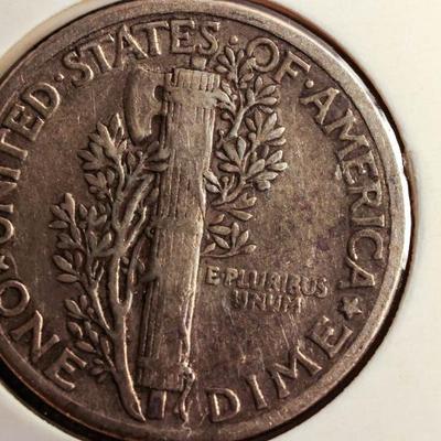 Sale Photo Thumbnail #710