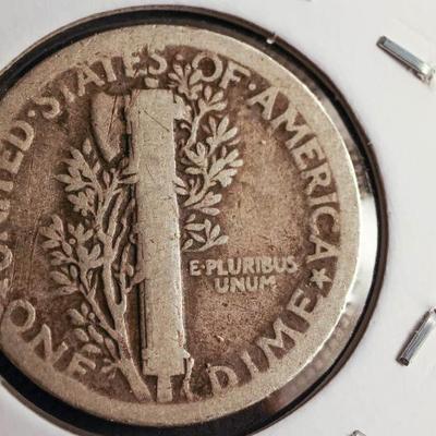 Sale Photo Thumbnail #662