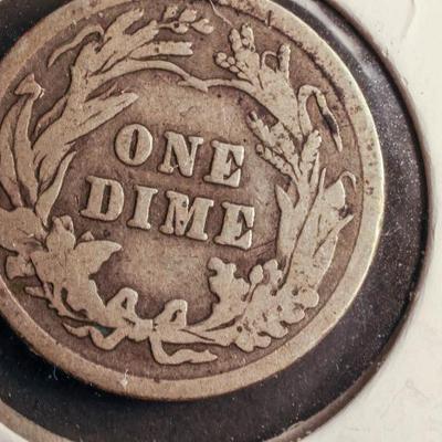 Sale Photo Thumbnail #652