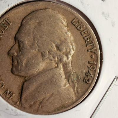 Sale Photo Thumbnail #858