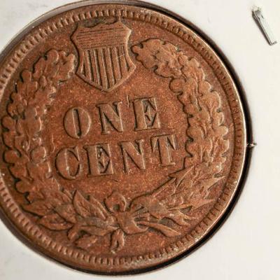 Sale Photo Thumbnail #999