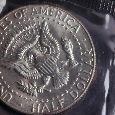 Sale Photo Thumbnail #611