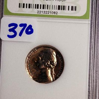 Sale Photo Thumbnail #813