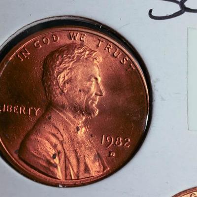 Sale Photo Thumbnail #1244