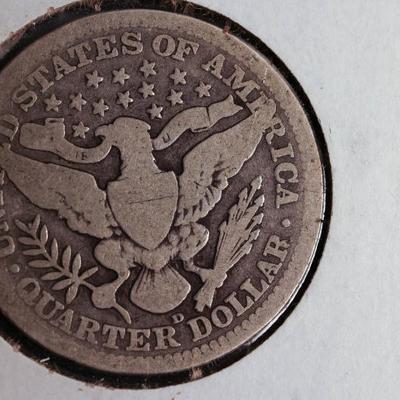 Sale Photo Thumbnail #440