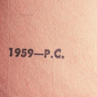 Sale Photo Thumbnail #1418