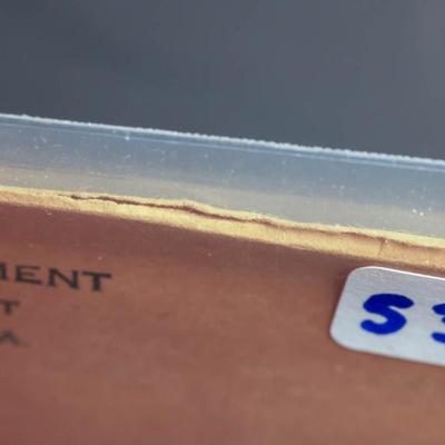 Sale Photo Thumbnail #1421