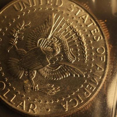 Sale Photo Thumbnail #628