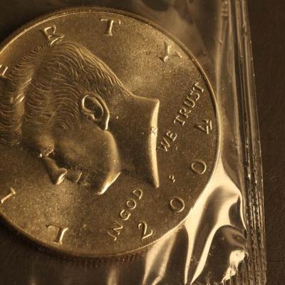 Sale Photo Thumbnail #627