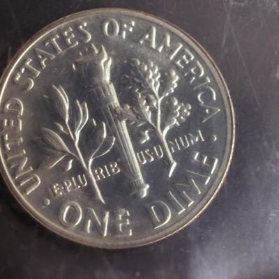 Sale Photo Thumbnail #1359