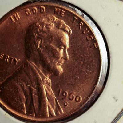 Sale Photo Thumbnail #1102