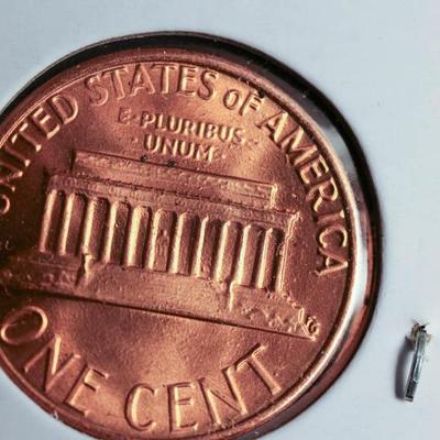 Sale Photo Thumbnail #1191