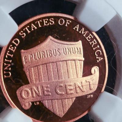 Sale Photo Thumbnail #966