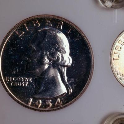 Sale Photo Thumbnail #1309