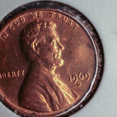 Sale Photo Thumbnail #1137