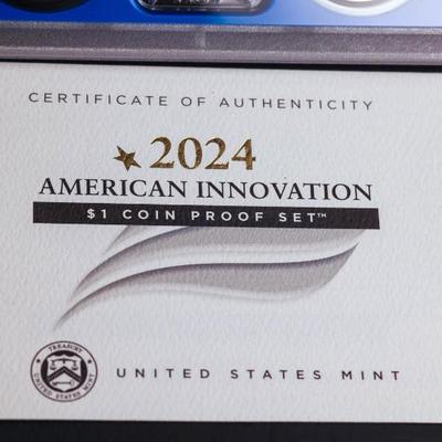 Sale Photo Thumbnail #1291