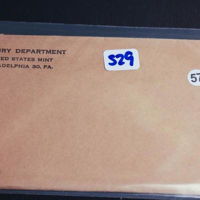 Sale Photo Thumbnail #1407