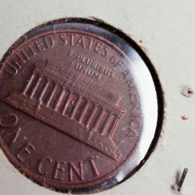 Sale Photo Thumbnail #1154