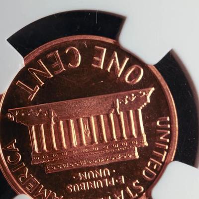 Sale Photo Thumbnail #961