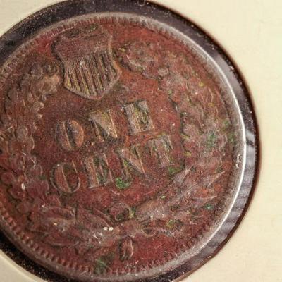 Sale Photo Thumbnail #1001