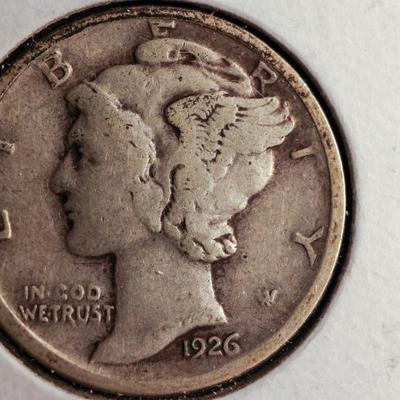 Sale Photo Thumbnail #679