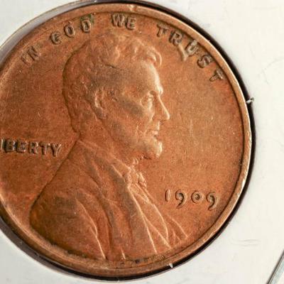 Sale Photo Thumbnail #1012