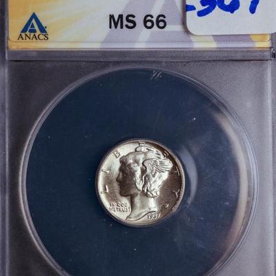 Sale Photo Thumbnail #804