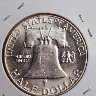 Sale Photo Thumbnail #168