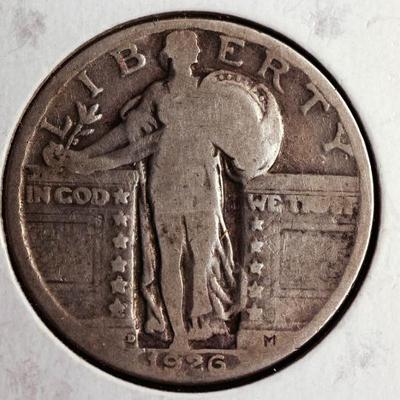 Sale Photo Thumbnail #475