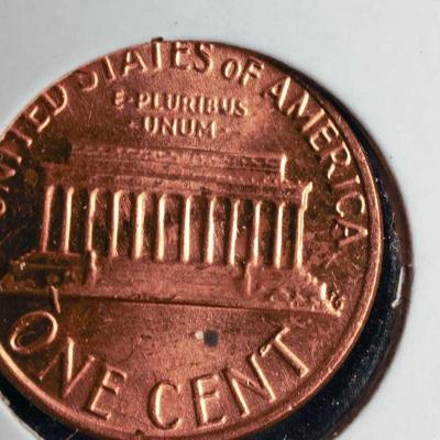 Sale Photo Thumbnail #1259