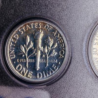 Sale Photo Thumbnail #1337