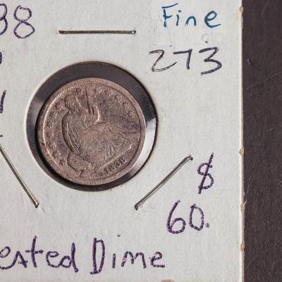 Sale Photo Thumbnail #1447