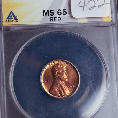 Sale Photo Thumbnail #953